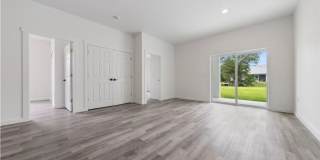 Charming 3BR Duplex in Lehigh Acres Gallery 15