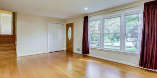 7321 REDDFIELD Court Gallery 2