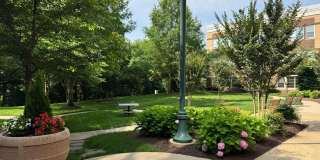 44075 PIPELINE Plaza Gallery 41
