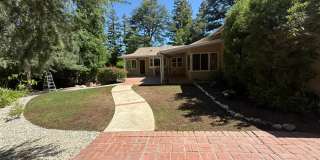 La Cañada Schools-  Family Home - Natural Hardwood, 2 car attached garage, Central A/C, New Appliances, expansive backyard entertaining space Gallery 29
