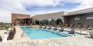Gables Cherry Creek Gallery 3