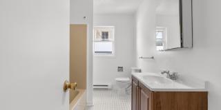 100 Meriden Road Gallery 11