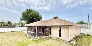 22148 Lockport Avenue Gallery 71
