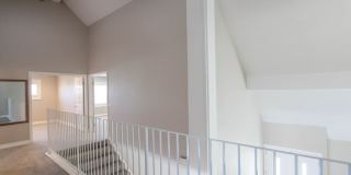 Spacious Rental in Anaheim Hills Gallery 83