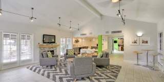 Sorrento Apartments Gallery 17