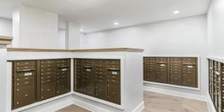 Modera Waugh Gallery 25