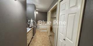 1421 Vega Circle Gallery 13