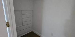 102 White Oak Drive Gallery 25