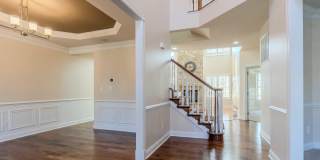 15316 ADMIRAL BAKER Circle 15316 ADMIRAL BAKER Circle Gallery 13