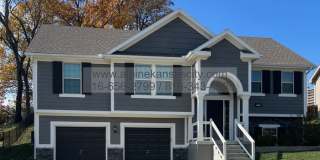 10026 North Lawn Avenue Gallery 1