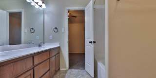 4 bedroom beauty in Goodnight Ranch! Gallery 12