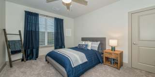 Waterford at Sugar Creek Gallery 32