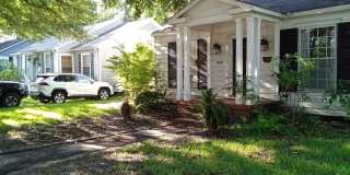 WONDERFUL SO. HIGHLANDS HOME. Gallery 1
