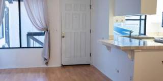 4355 Rialto St Apt 4 Gallery 1