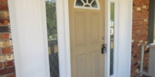 122 Magnolia Drive Gallery 5