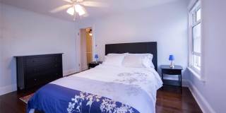 128 Lakeview Avenue Gallery 13