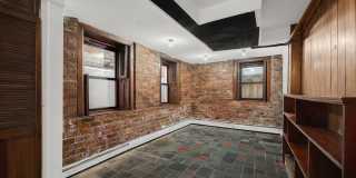 862 West End Avenue Gallery 8
