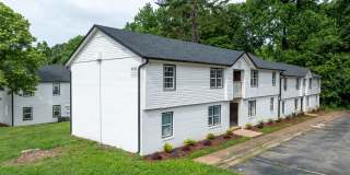 Tanglewood Gallery 14