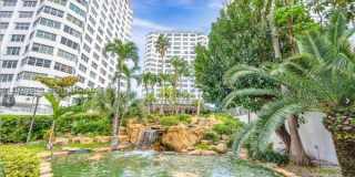 999 Brickell Bay Dr Gallery 1