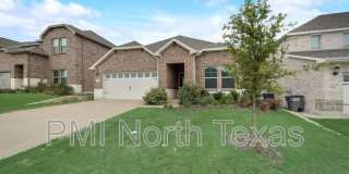 214 Stonehollow Way Gallery 1
