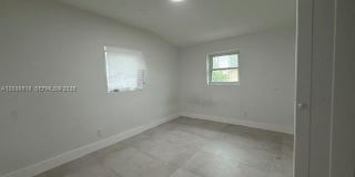 4028 SW 49th Ct Gallery 8