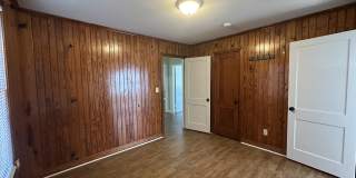 25 Carmel Dr Gallery 10