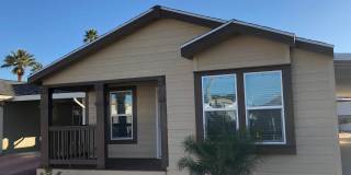 16605 N 2nd Lane Gallery 1