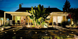 4 Bedroom home for leasing in Diamond Bar Gallery 31
