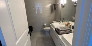 1703 North Kedzie AvenueUnit 3 Gallery 18