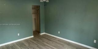 7114 SW 114th Pl Gallery 11