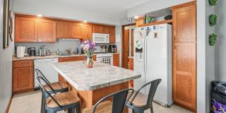 Rent: $1650, Cute 3 Bedroom Home Gallery 1