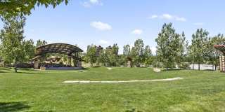 Camden Caley Gallery 33