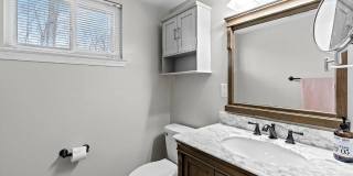 7005 STONE MILL Place Gallery 16