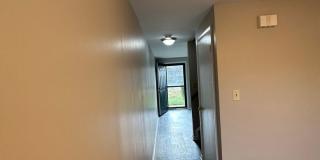 Coventry Court Town Homes Gallery 47