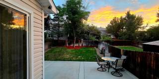 3BR/2.5BA Englewood House, Cherry Creek Schools & Park Access Gallery 30