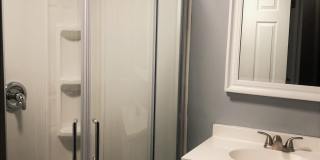 315 Walnut Ave3 Gallery 12