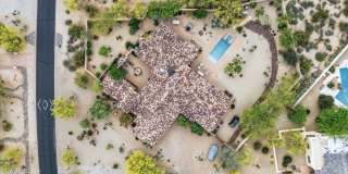 8520 E VIA MONTOYA Drive Gallery 16