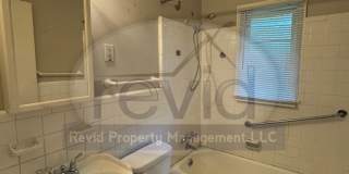 1356 Mt. Moriah Gallery 11