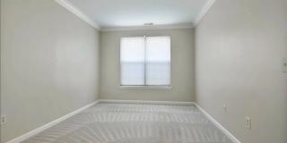 20901 Cedarpost Square Gallery 16