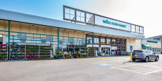 Walden Park Gallery 26