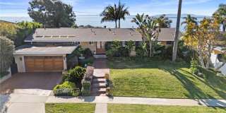 4002 Admirable Drive Gallery 1