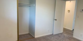 Hillcliff Apartments Gallery 8