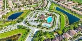 571 SE 37th Pl Gallery 1