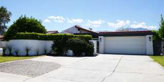 33865 Cathedral Canyon Drive Gallery 1