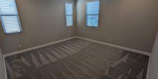 11657 Bearpaw Meadow Avenue Gallery 20