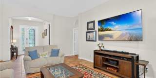 11801 Pine Timber Lane 11801 Pine Timber Lane Gallery 14