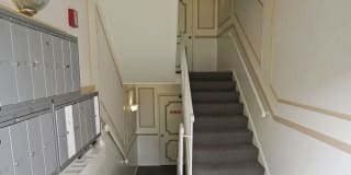 Bellaire Estates Gallery 16