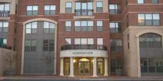485 HARBOR SIDE Street Gallery 1
