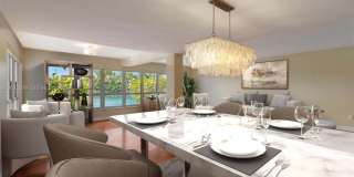 9102 W Bay Harbor Dr Gallery 10