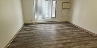 1440 Dakota Dr. N. Gallery 30